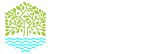 ABC Funerals